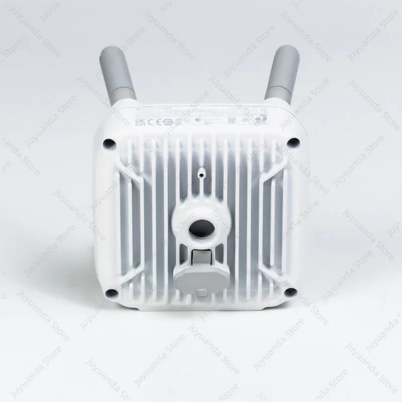 Neues O4-Videosignal-Relaismodul für Relaisstationen für Agras T60, T25P, T70, T70P, T100 Landwirtschaftliche Komponenten – Detail 4