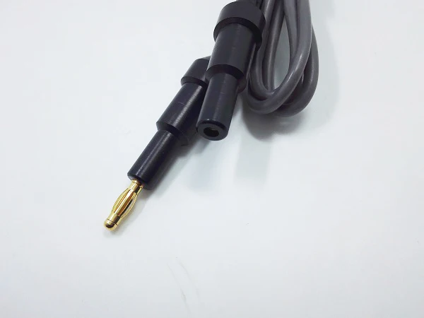 cable-de-coagulation-monopolaire-et-bipolaire-instruments-chirurgicaux