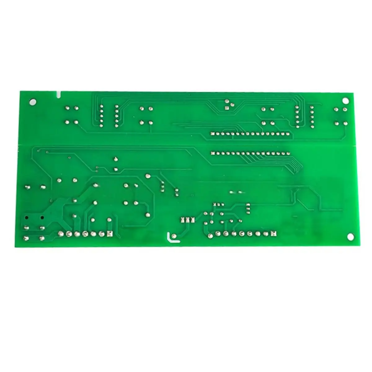 (A64E) W10503278 Placa de Control Jazz para Whirlpool, Maytag, KitchenAid, Jenn-Air, Amana, Magic Chef, Admiral, Norge, Roper, Kenmore
