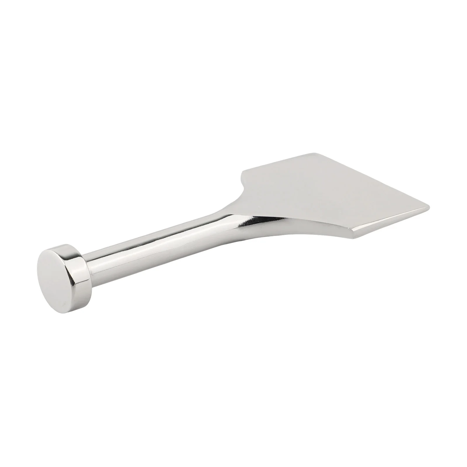 Carpet Chisel Tool for Seamless Carpet Fitting Precision Design for Tucking Carpets Ergonomic Handle for Comfortable Use