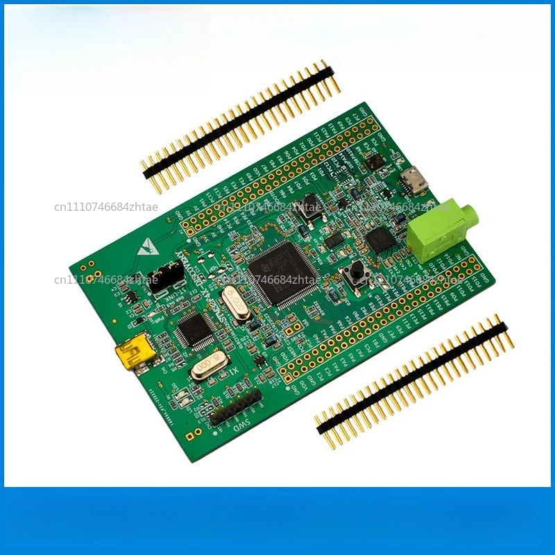 STM32 Series Development Board STM32F4DISCOVERY STM32F407 Cortex-M4 Development Board
