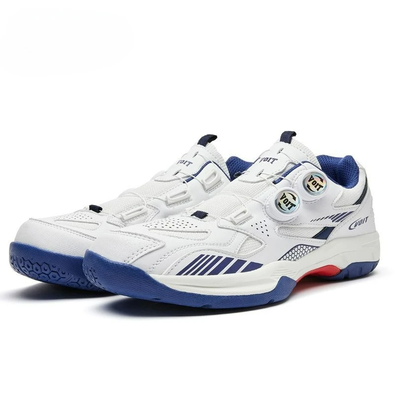 المهنية سياج أحذية الرجال النساء داخلي رياضة أحذية تدريب للجنسين سريعة جلد فنون الدفاع عن النفس حذاء الأزواج حذاء رياضي