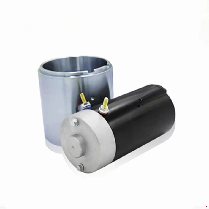 

Электрический двигатель для инвалидной коляски мощностью 800 Вт с постоянным магнитом, 24 В постоянного тока