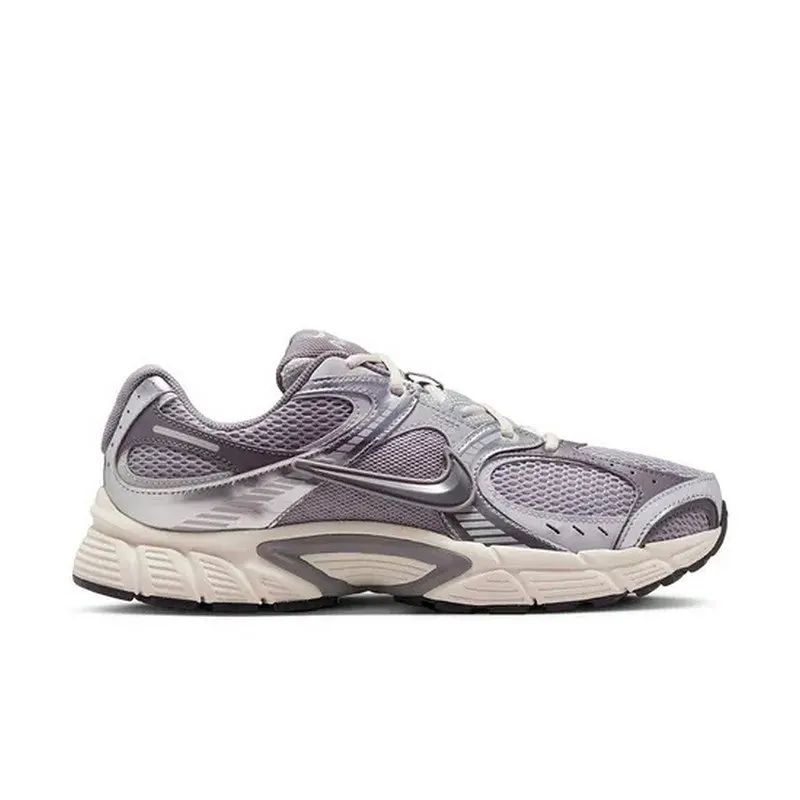 Nike V5 RNR Retro Slip-Resistant Durable Cushioning Dad Shoes Mesh Breathable Running Shoes HJ5228-003