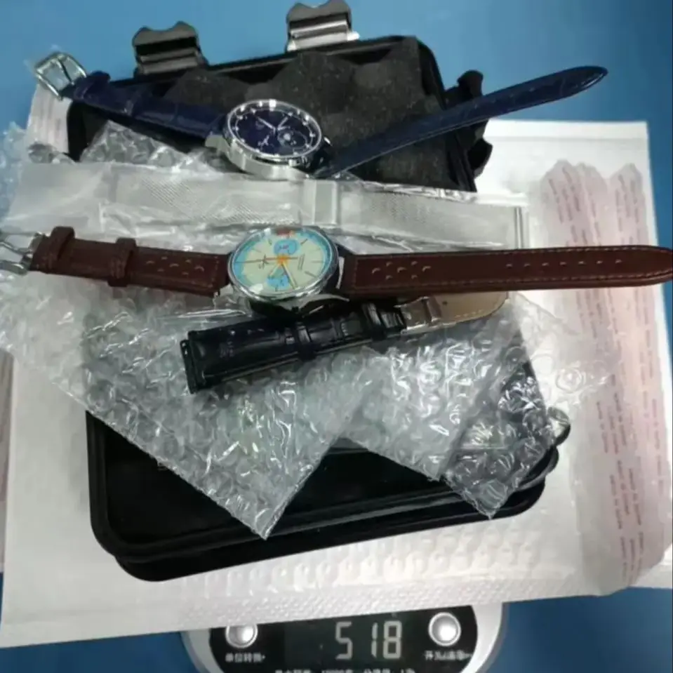 yZ[zȃỏԂ̃Vo[OAwցAp[\iCYꂽt@bVWG[AʂȎ̂߂̃MtgÂ߂