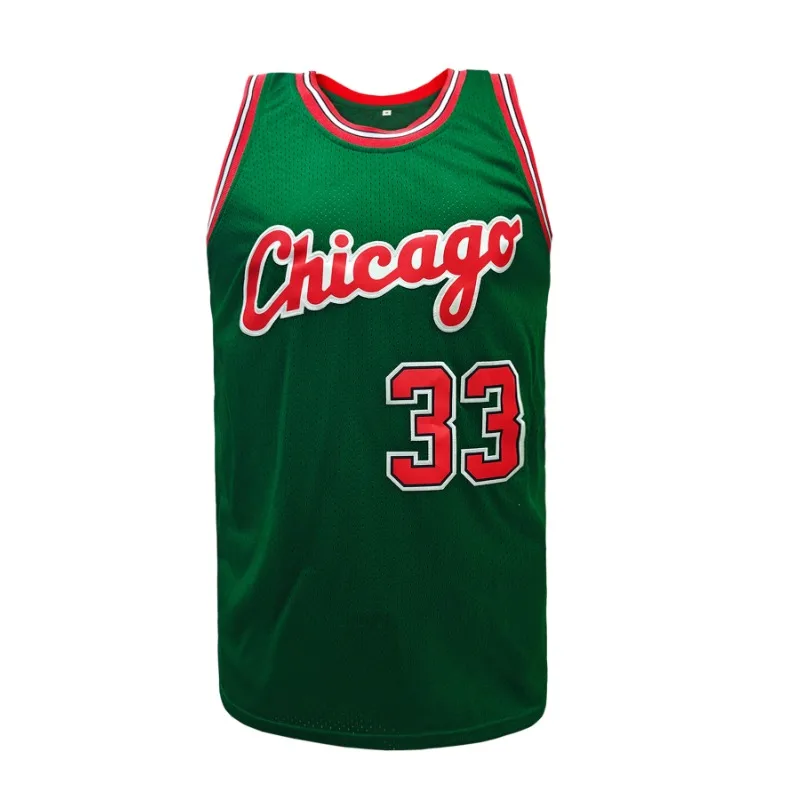 Thumbnail 2 - #25 Sports Uniforms Comparison Guide