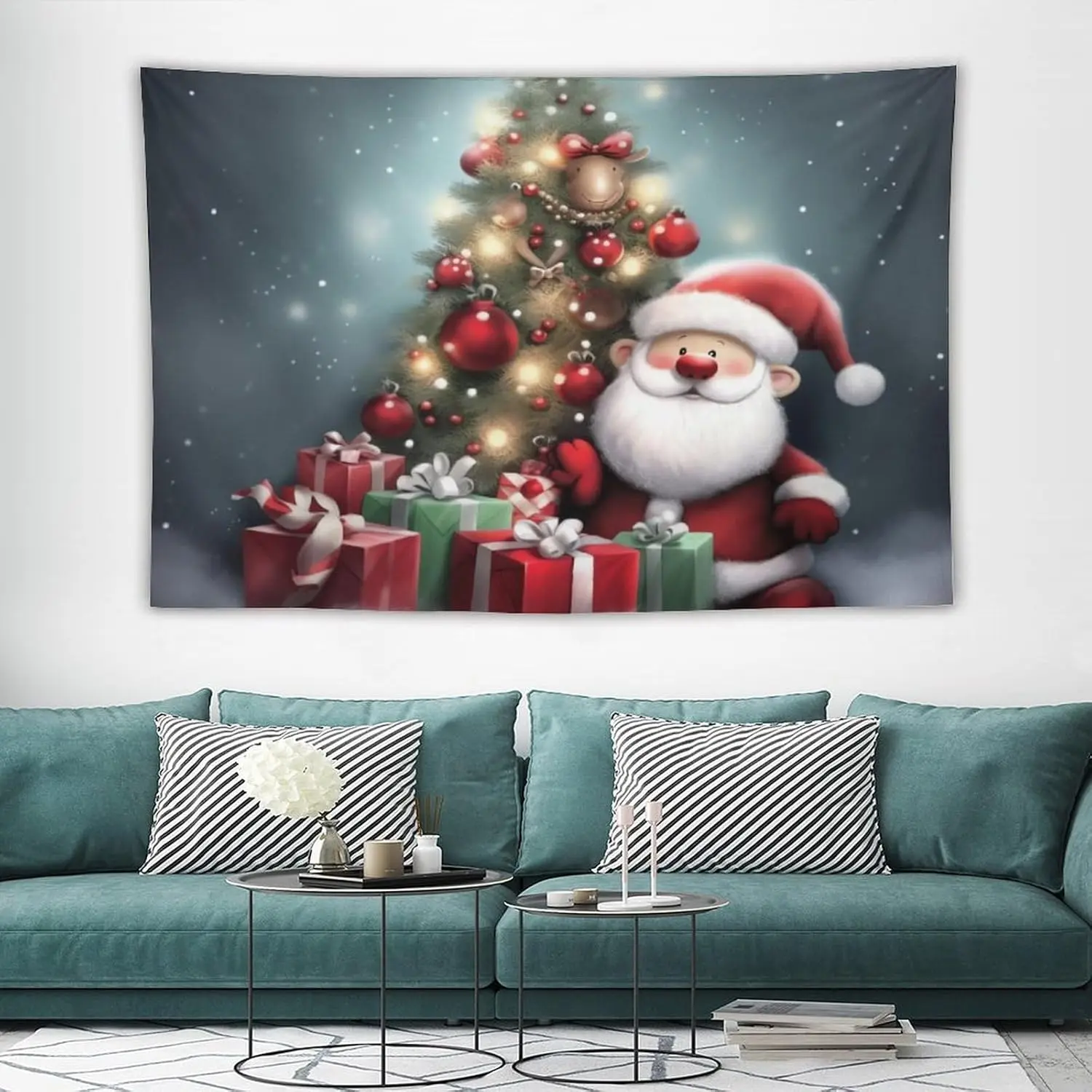 feliz-natal-tapecaria-de-parede-com-kits-de-suspensao-tapecaria-decorativa-estetica-grande-tapecarias-de-parede-para-sala-estar-quarto