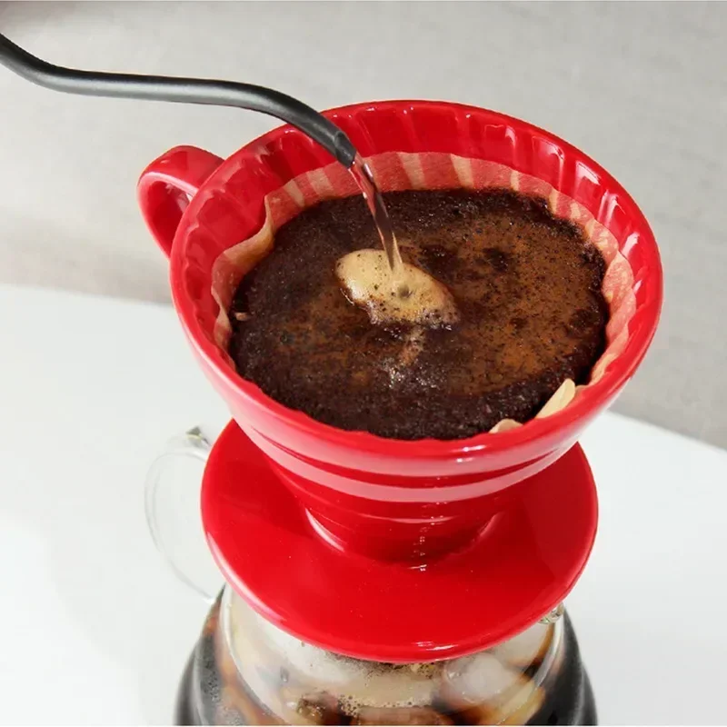 Thumbnail 4 - #26 Drip Coffee Makers List of Top Picks