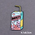 PE8766CT