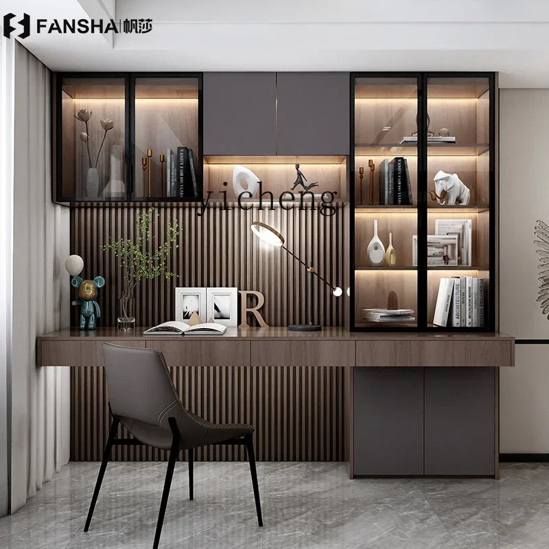 D4-2 Light Luxury C…