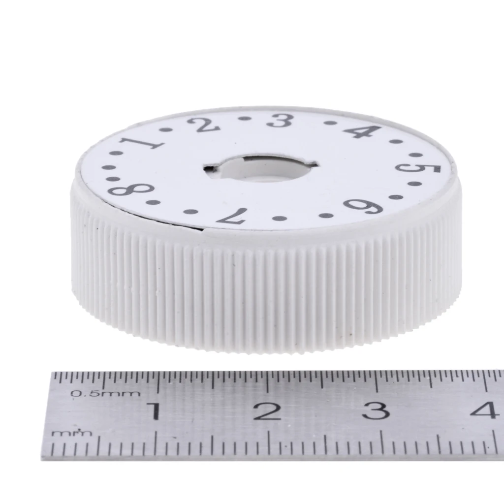 0302/0318/6-5 DY Synchronization Sewing Machine Spare Parts Accessories Dial 36T5-007D2+4WF3-004A