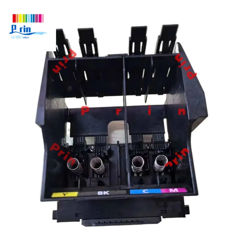 

Original for Canon QY6-0087 print heads iB4080, IB4180MB, 5080MB, 5180MB, 5480 printheads