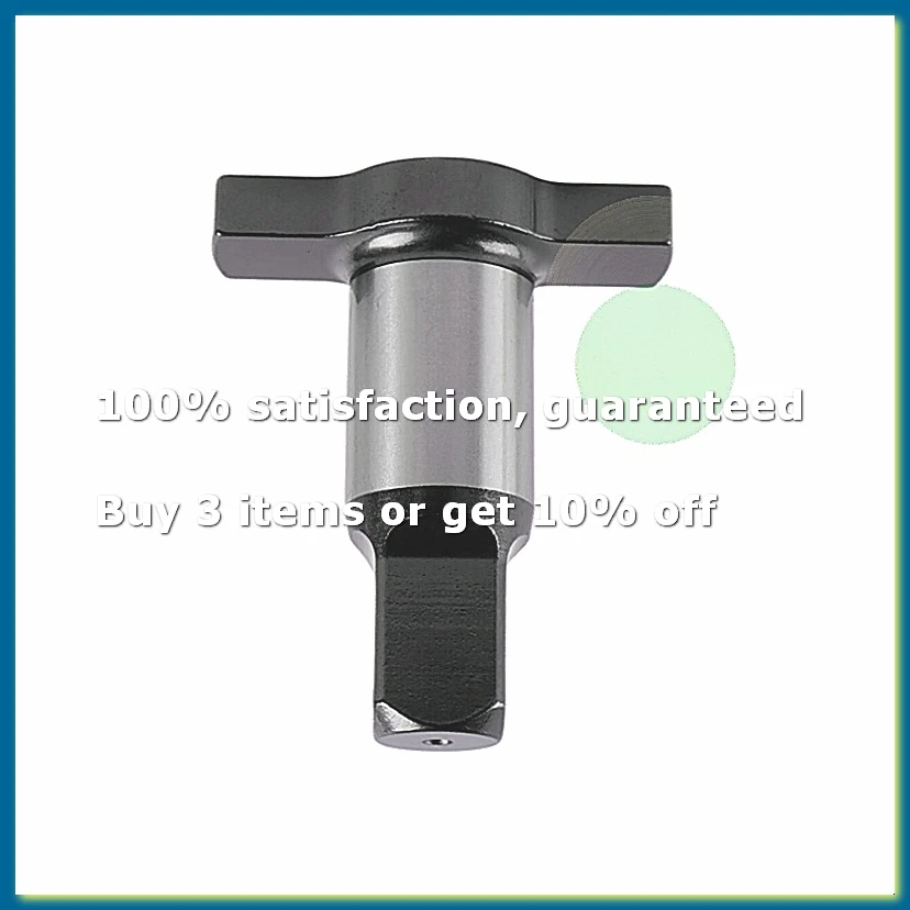●DCF899 ANVIL ASSEMBLY N415874 for DCF899B DCF899M1 DCF899P1