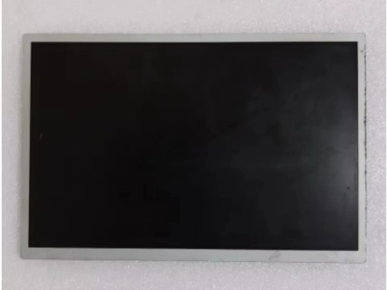 

LQ121K1LG52 Панель ЖК-дисплея
