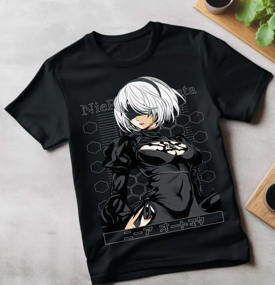 

SALE! - Mieruko Chan Anime Shirt Slice Of Horror Manga Tshirt Mieruko Soft Tee