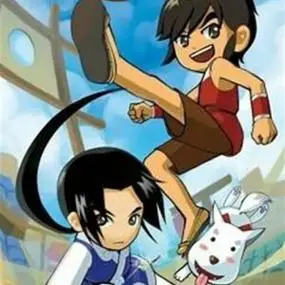 

Hardened Steel Front Rear Drive Shaft CVD Driveshaft for 1/10 Trxs Slash 4x4 RC Car Upgrade Parts