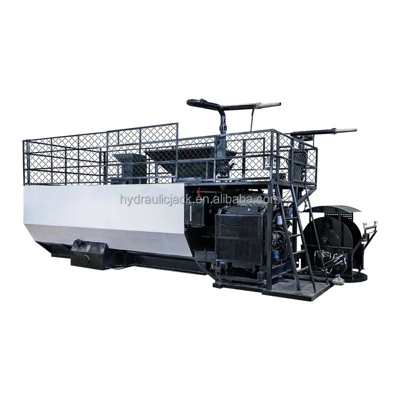 10 cubic meters high pressure hydroseeder spray machines available hydroseeder slope greening machine supplier