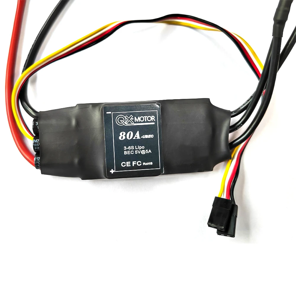 

1800kv 2600KV Brushless Motor