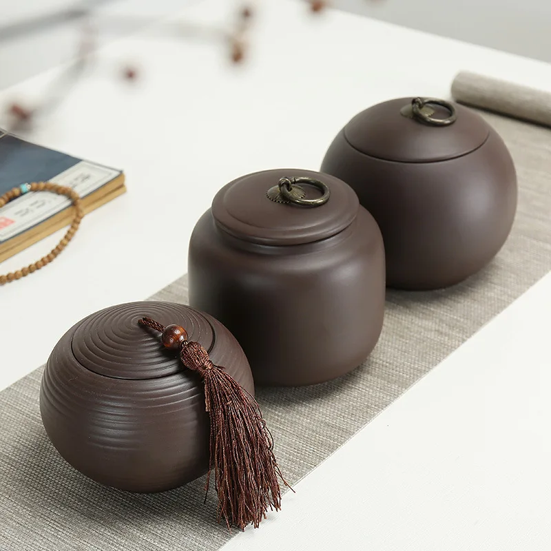 pot-a-the-en-argile-violette-theiere-en-ceramique-pot-de-rangement-hermetique-anti-humidite-decoration-artistique-pot-de-rangement-pour-the-en-ceramique-pot-a-bonbons-hermetique