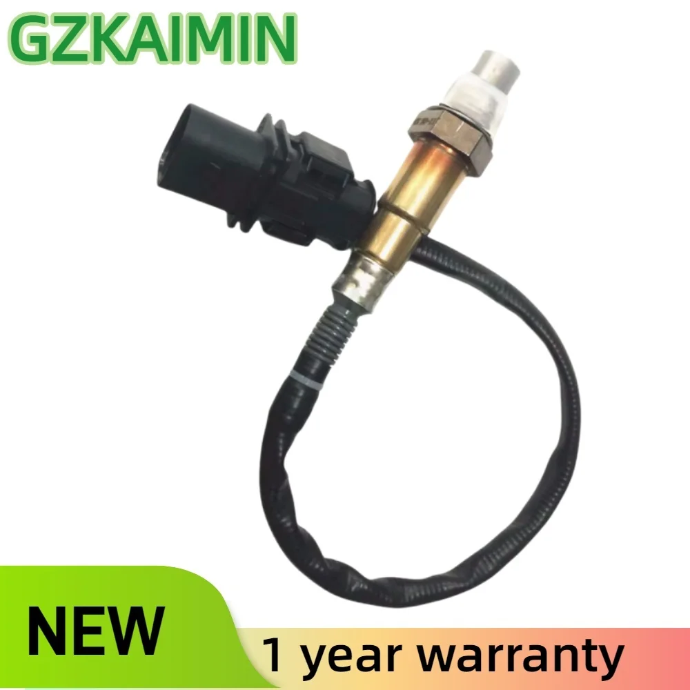 

КИСЛОРОДНЫЙ ДАТЧИК ЛАМБДА OEM 13627804369 702604440 ДЛЯ BMW M-ERCEDES BENZ SM-ART X6 E71 E72 N57 D30