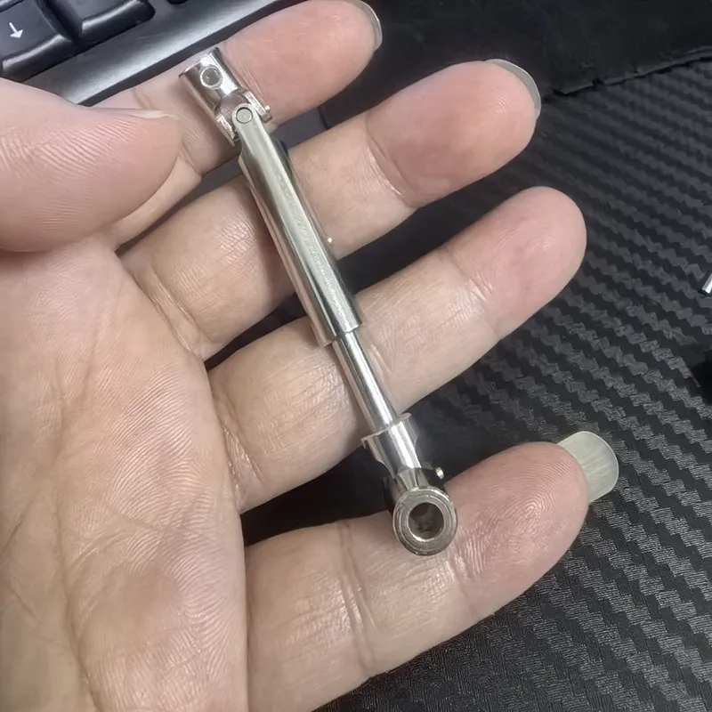 Mangniu モデルタンク 300 リモートコントロール車両オリジナルアクセサリーリモートコントロール受信機ボードバッテリー 280 ウェーブボックスタイヤ