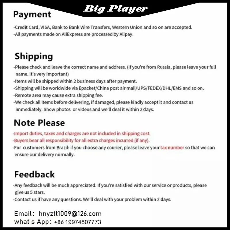 Automotive Disc Drum Brake Lathe Machine C9335 Brake Disc Cutting Machine