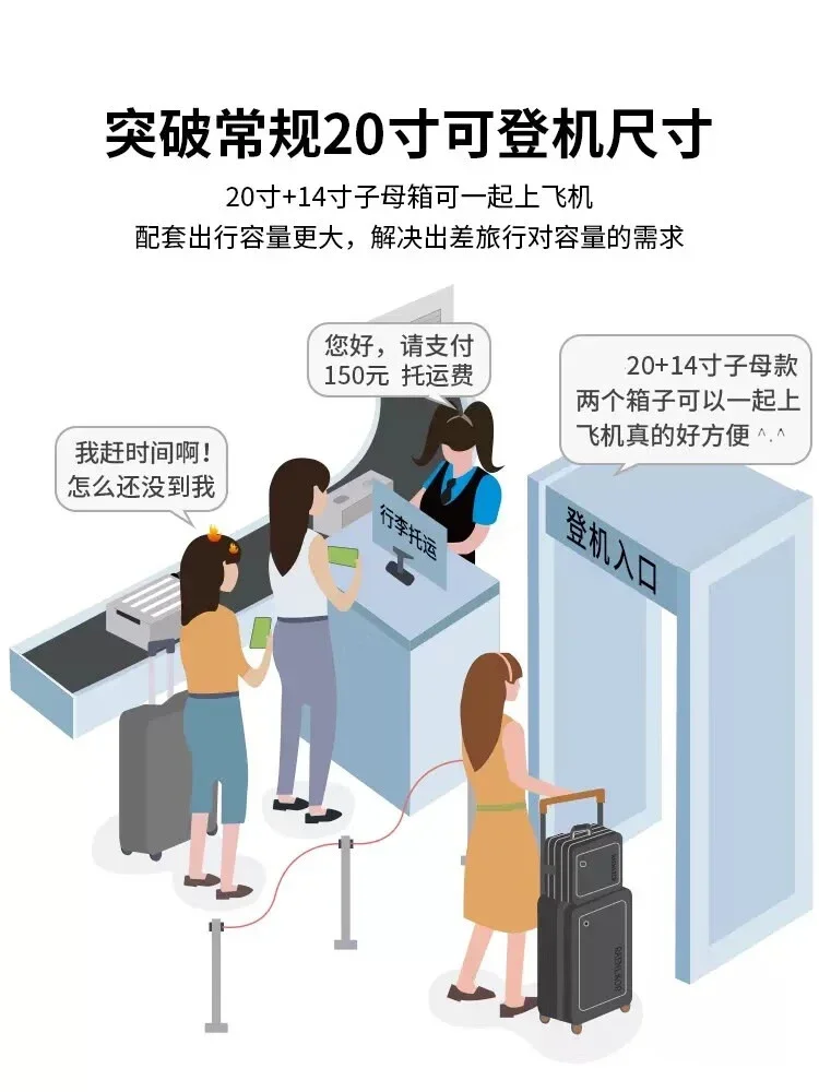 Swiss Army Knife Fr… - image