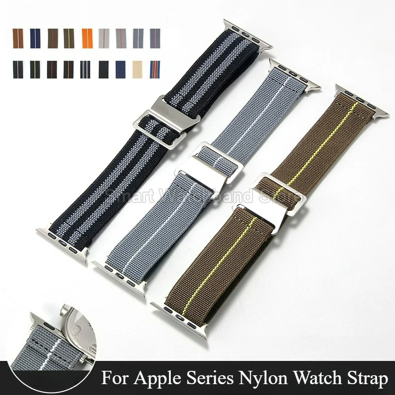 22Mm Quick-Dry Swea… - image