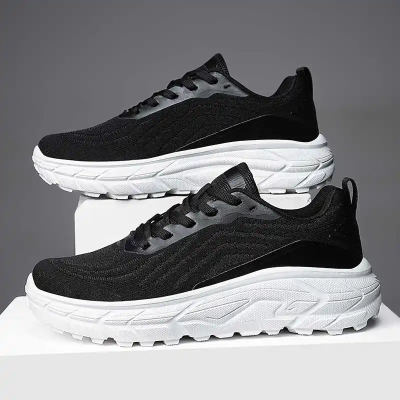 

Low Top Snow Boot Due To Mary Jane Men's Moccasin Sneakers Men Shoes Daily Sports Tines Tenisky Specials Temis Fashion