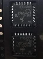 

OS8104-2440 FOS8104-2440
