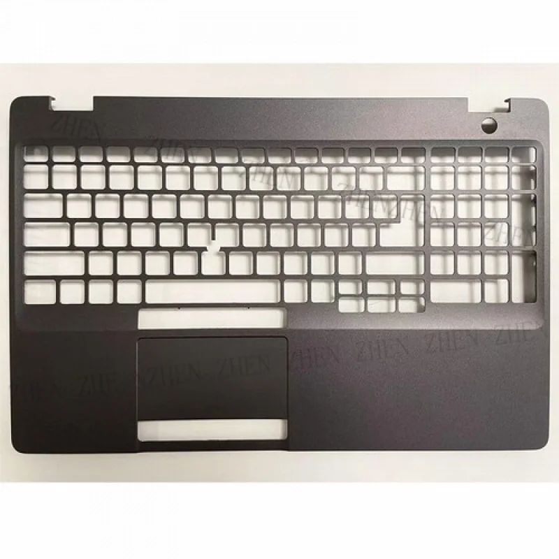 

Y For Dell Latitude 5500 E5500 6F6CY 06F6CY C Shell Palmrest SC Interface Pointer