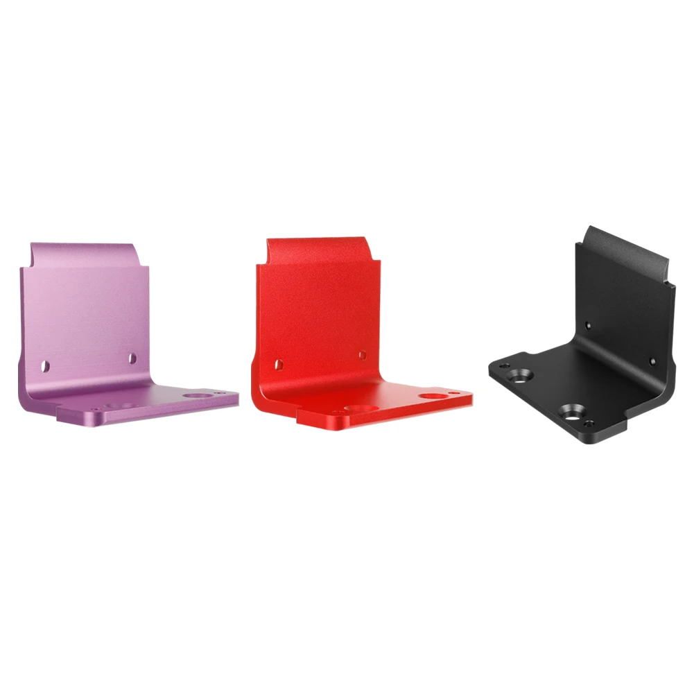 

For Impact Protection Bumper For Dualtron Thunder Victor Achilleus Scooters Anti Collision Guard Upgrade Accessory