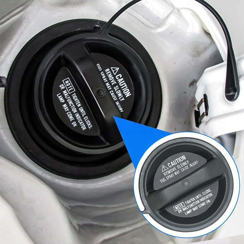 

Fuel Tank Cap OEM 77300-53010 Replacement Parts For Scion XA 2004-06 For Toyota For 4Runner 2000-02 For Corolla 2002-04