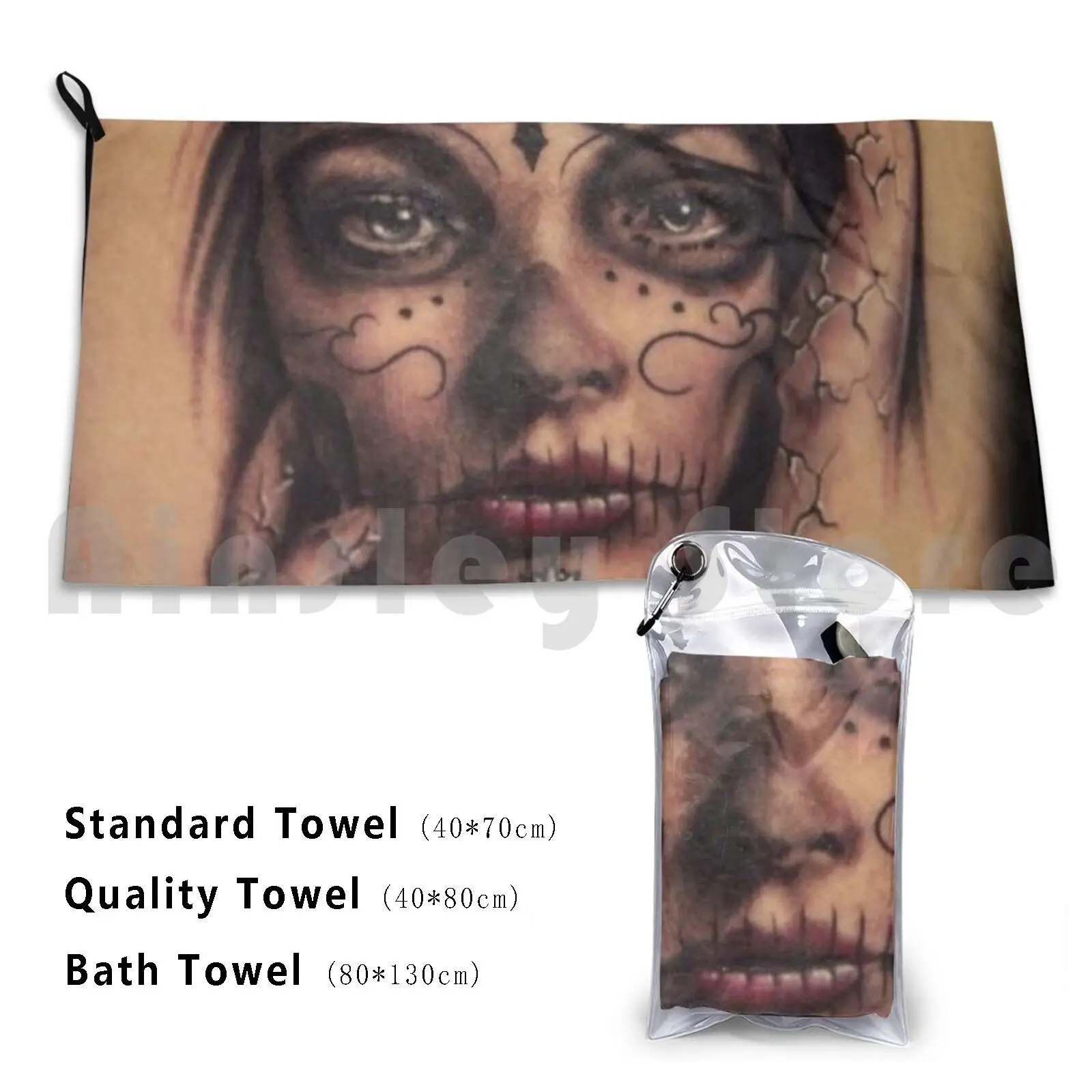 Towel Geisha 2130 Geisha Japan Tattoo Tattoos Japanese Artist Model Beautiful Japanesegirl