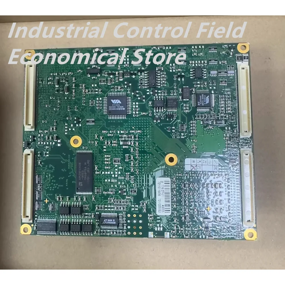 PER Kontron 18006-0000-70-0