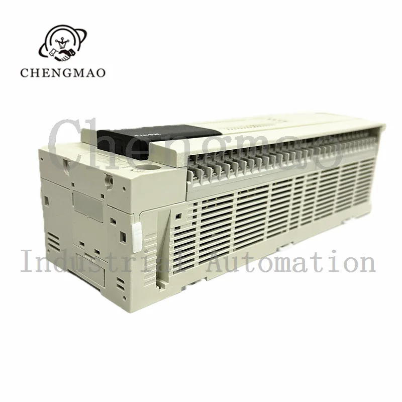 Fx3U-80Mt-Ds Fx3U-8… - image