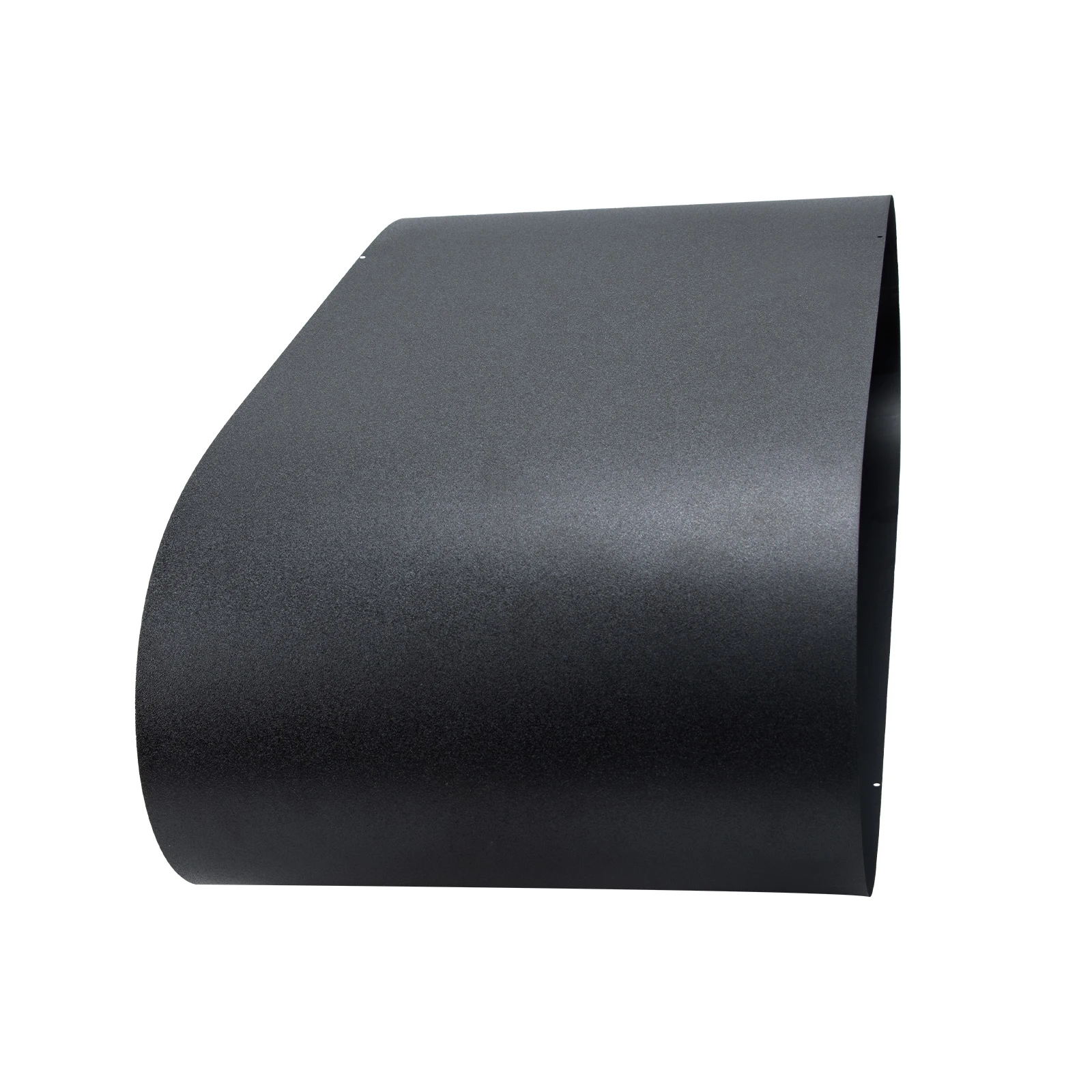 

Shipped From Overseas Warehouse For Ideaformer IR3 V2 Conveyor Belt 3D Printer All Metal Belt Textured PEI 3d Printer Parts
