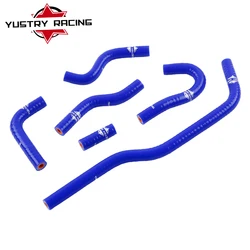 For 1999-2006 Audi TT MK1 S3 8L 225 1.8T 8N 2000 2001 2002 Silicone Carbon Canister Hose Kit 2003 2004 2005