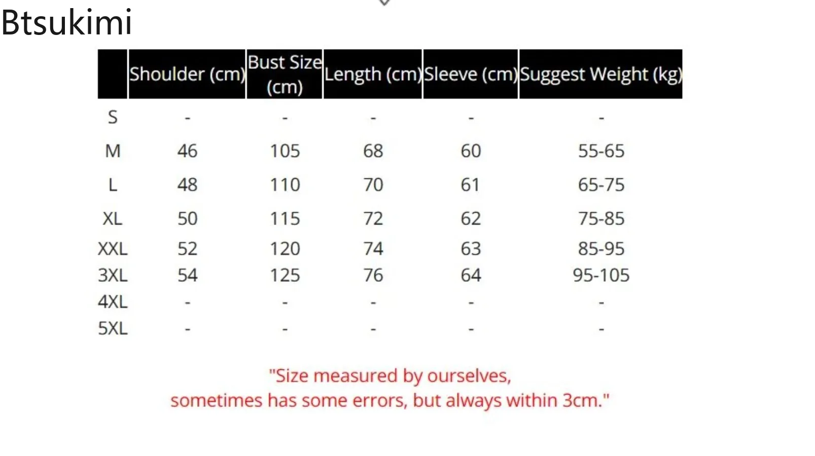 New Men's Knitting Sweaters Irregular Buttoned Design Casual Knitwear Cardigans Autumn Winter Fashion Men Clothing Sweater Coats