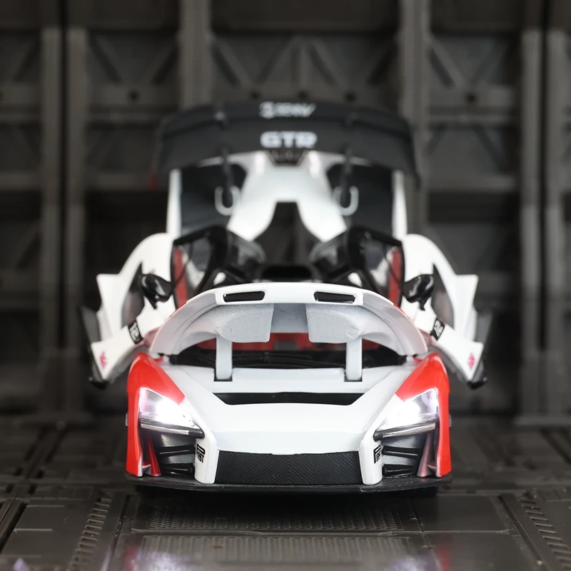 1-24-modelo-de-carro-de-liga-mclaren-senna-portas-e-capo-do-motor-porta-malas-pode-ser-aberto-pode-ser-dado-como-presente-de-aniversario-para-amigos