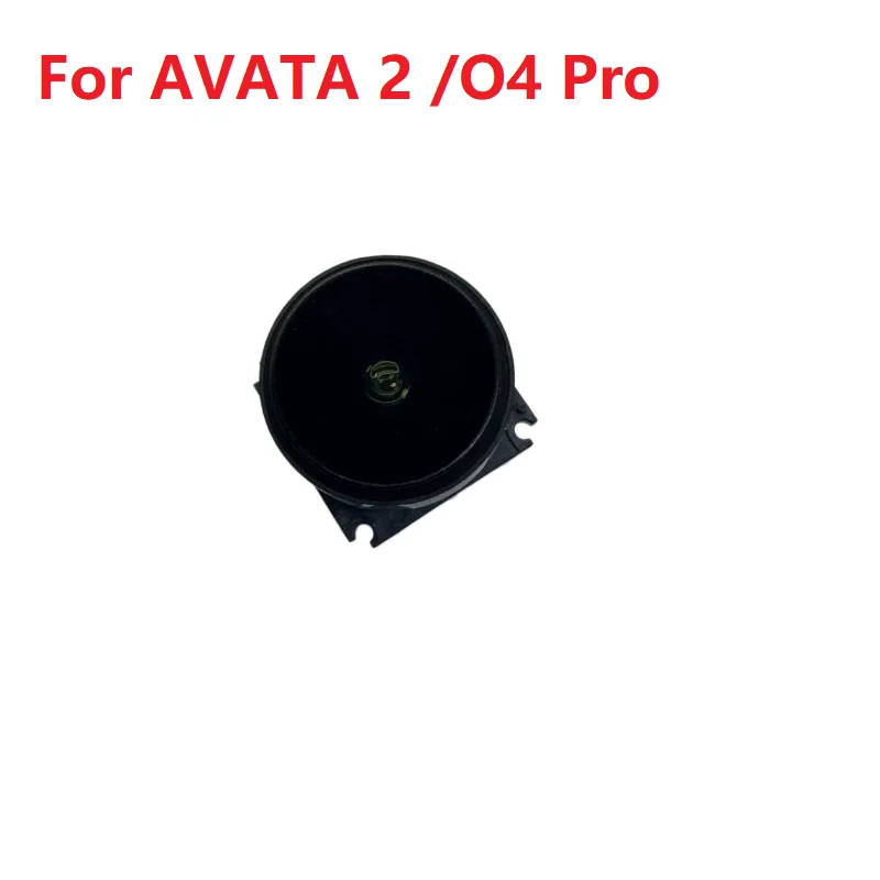 O4 Pro Camera Lens Without COMS FOR O4 Pro Camera Chips For AVATA 2 Drone Accessories Repair Spare Parts