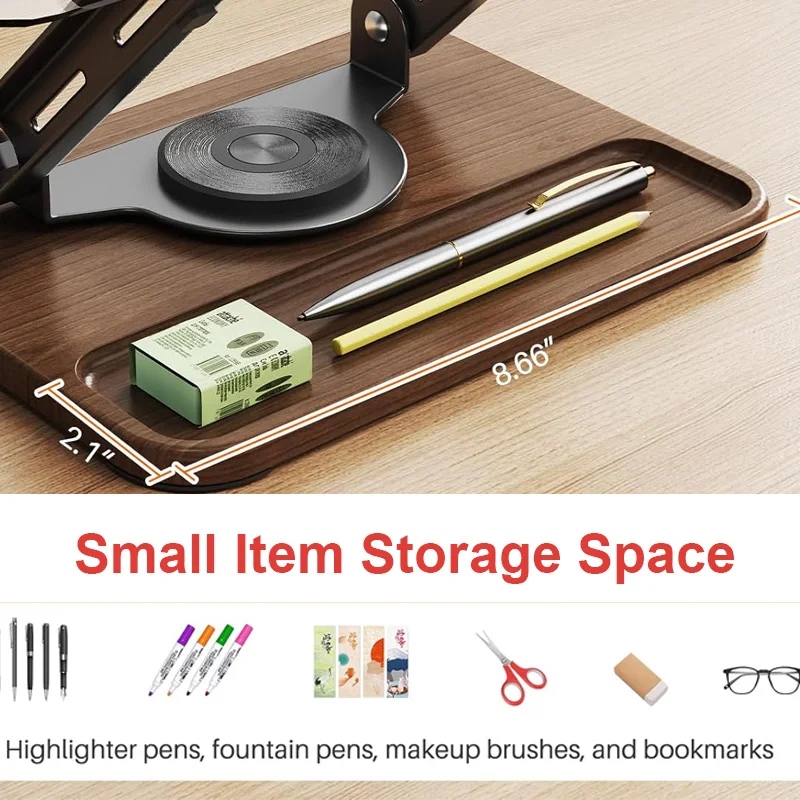 Thumbnail 2 - #82 Best Book Stands to Buy In 2026