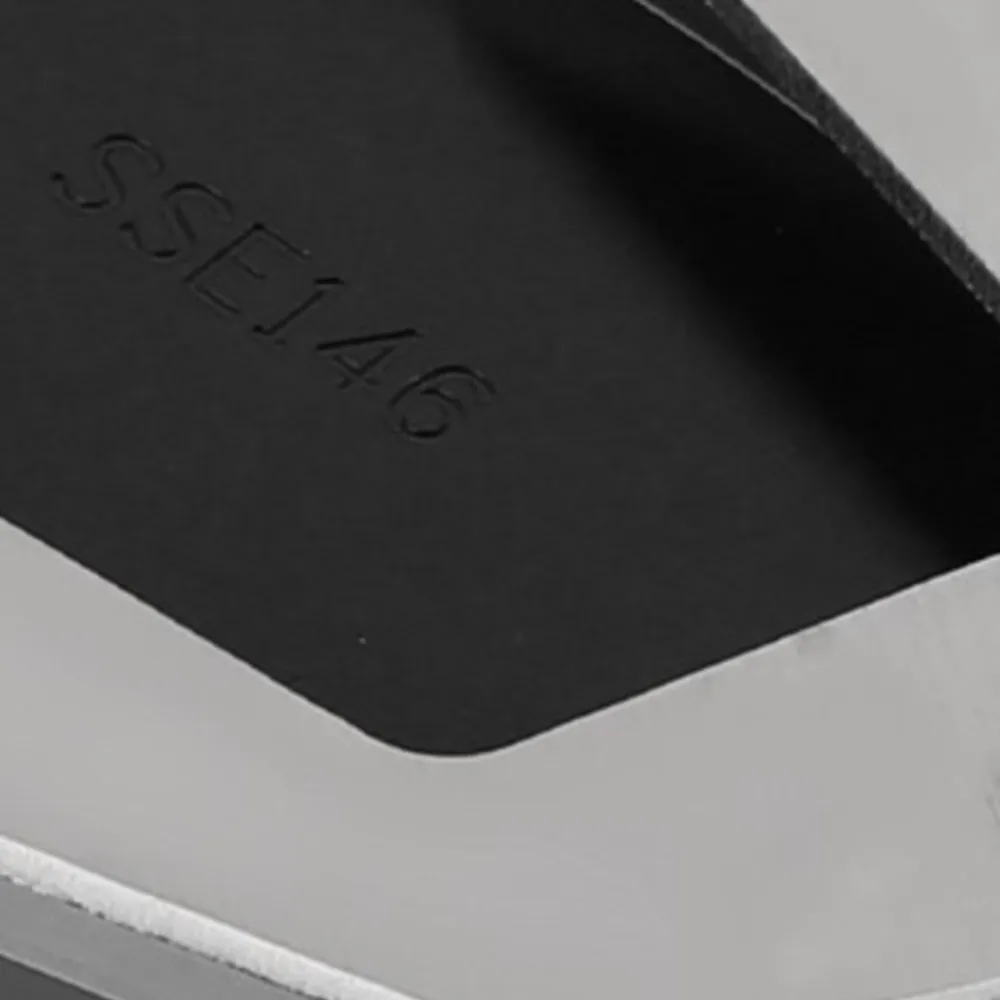 

12mm 16mm For BMW R1200GS R1250GS ADVENTURE F900R CRF1000L F800GS Motorcycle GPS Mobile Phone Holder Bracket Navigation Bracket