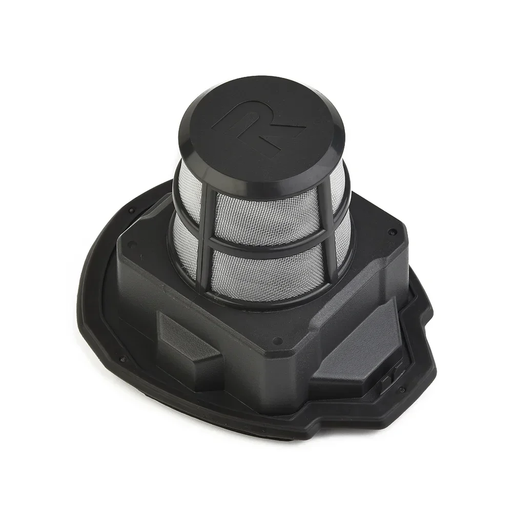 Filtr do odkurzacza 534526001 533907002   Do 18-woltowej odkurzacza ręcznego litowo-jonowego modelu P7131