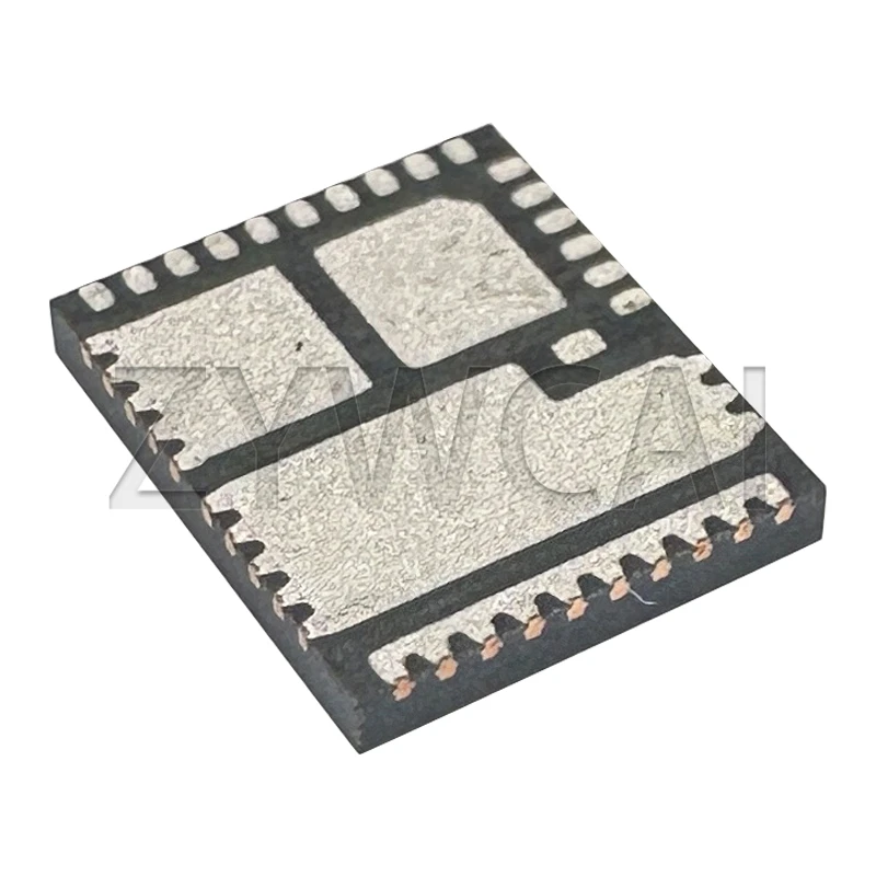 FDMF5062 PQFN-39 2 módulos 5062 5062AO Smart Power Stage (SPS)