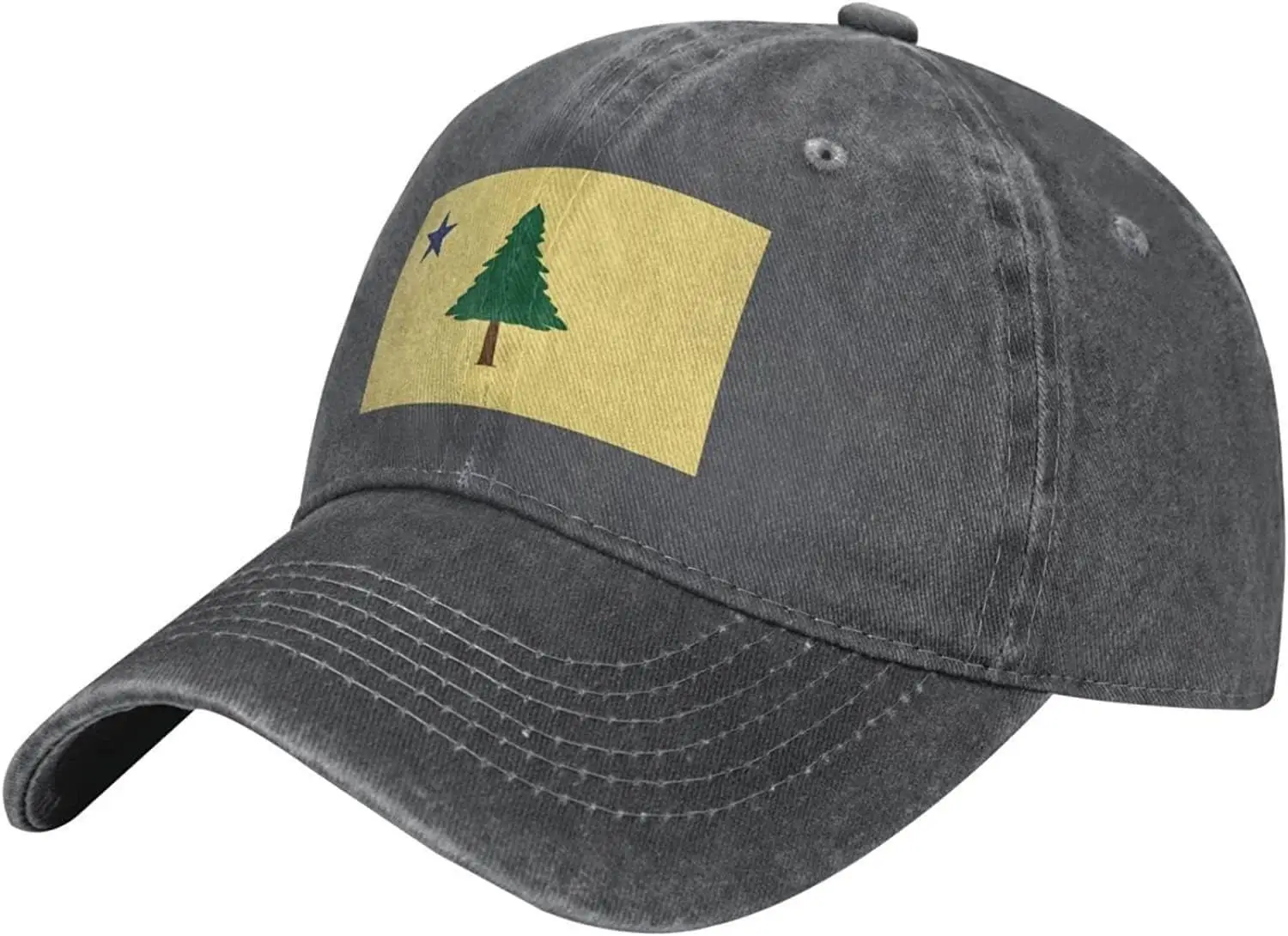 

Unisex Sun Visor Dad Hats Trucker Hats Baseball Caps Gifts for Men