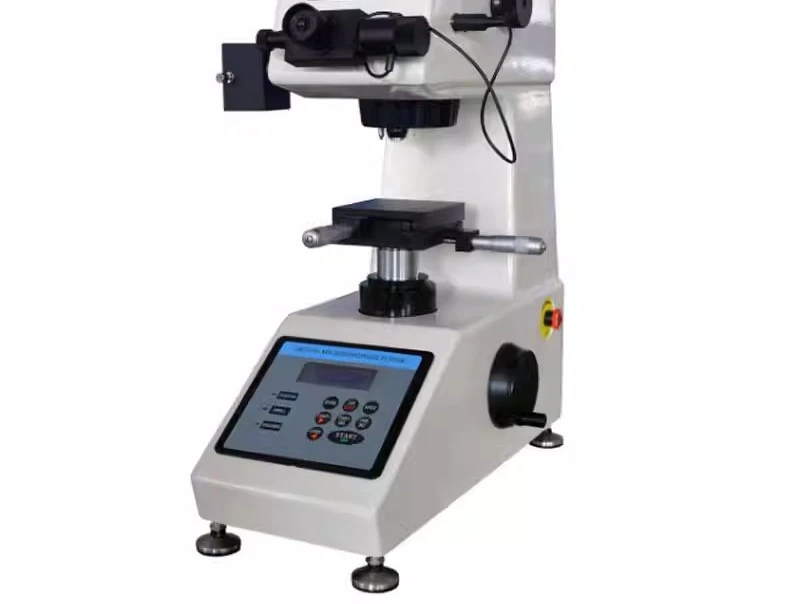 HSRD-45 Electric Surface Rockwell Hardness Tester, Surface Rockwell Hardness Tester, Metal Hardness Tester