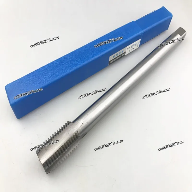 Machine Tap Tap, Extended Tap Tap M10M12M16M20*150*200*250