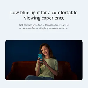 hücresel 128gb xiaomi'nin en büyük satışlarından 12'si-no. 8