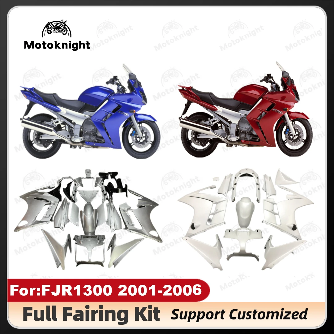 New Abs Motorcycle …